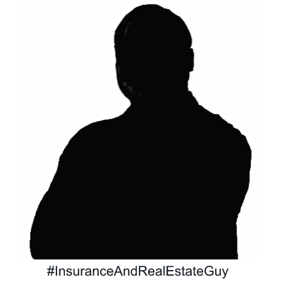 InsuranceAndRealEstateGuy